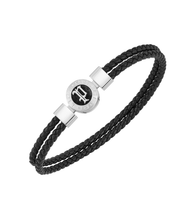 Lade das Bild in den Galerie-Viewer, PEAGB0040204_01
