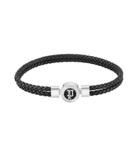 Lade das Bild in den Galerie-Viewer, PEAGB0040204_02
