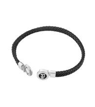 Lade das Bild in den Galerie-Viewer, PEAGB0040204_03
