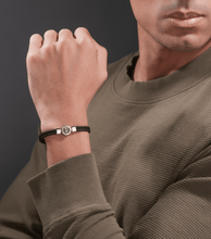 Lade das Bild in den Galerie-Viewer, PEAGB0040204_04
