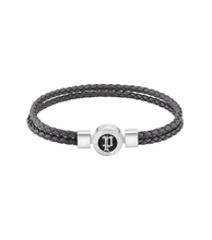 Lade das Bild in den Galerie-Viewer, PEAGB0040205_02
