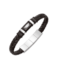 画像をギャラリービューアに読み込む, PEAGB0040403_01
