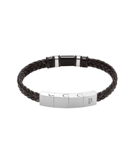 画像をギャラリービューアに読み込む, PEAGB0040403_02
