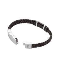 画像をギャラリービューアに読み込む, PEAGB0040403_03
