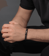 画像をギャラリービューアに読み込む, PEAGB0040403_05
