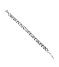 Cargar imagen en el visor de la galería, PEAGB0077901_01
