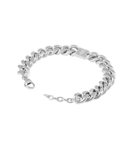 Cargar imagen en el visor de la galería, PEAGB0077901_03
