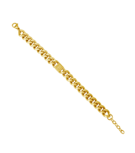 Cargar imagen en el visor de la galería, PEAGB0077902_01
