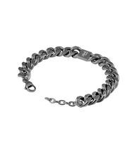 Cargar imagen en el visor de la galería, PEAGB0077903_03
