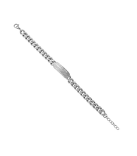 Lade das Bild in den Galerie-Viewer, PEAGB0078001_01
