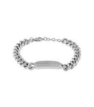 Lade das Bild in den Galerie-Viewer, PEAGB0078001_02
