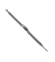 Lade das Bild in den Galerie-Viewer, PEAGB0078002_01
