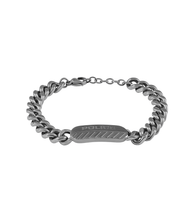 Lade das Bild in den Galerie-Viewer, PEAGB0078002_02
