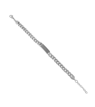 Carica l'immagine nel visualizzatore di Gallery, PEAGB0078101_01
