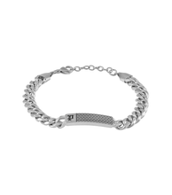 Carica l'immagine nel visualizzatore di Gallery, PEAGB0078101_02
