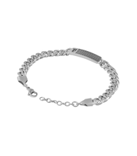 Carica l'immagine nel visualizzatore di Gallery, PEAGB0078101_03
