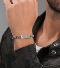 Carica l'immagine nel visualizzatore di Gallery, PEAGB0078101_04
