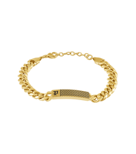 Lade das Bild in den Galerie-Viewer, PEAGB0078102_02
