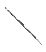 Carica l'immagine nel visualizzatore di Gallery, PEAGB0078103_01
