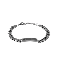 Carica l'immagine nel visualizzatore di Gallery, PEAGB0078103_02
