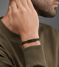 Carica l'immagine nel visualizzatore di Gallery, PEAGB0078103_04
