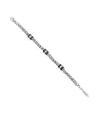 Lade das Bild in den Galerie-Viewer, PEAGB0078201_01
