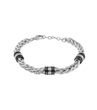 Lade das Bild in den Galerie-Viewer, PEAGB0078201_02
