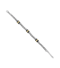 Lade das Bild in den Galerie-Viewer, PEAGB0078202_01
