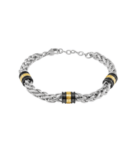 Lade das Bild in den Galerie-Viewer, PEAGB0078202_02
