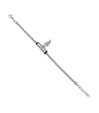 Carica l'immagine nel visualizzatore di Gallery, PEAGB0078301_01
