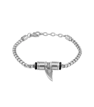 Carica l'immagine nel visualizzatore di Gallery, PEAGB0078301_02
