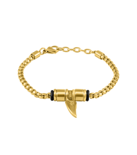 Load image into Gallery viewer, PEAGB0078302_02
