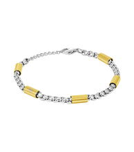 Carica l'immagine nel visualizzatore di Gallery, PEAGB0078501_02
