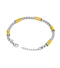 Carica l'immagine nel visualizzatore di Gallery, PEAGB0078501_03
