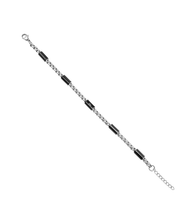 Lade das Bild in den Galerie-Viewer, PEAGB0078502_01
