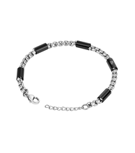 Lade das Bild in den Galerie-Viewer, PEAGB0078502_02
