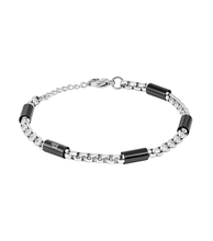 Lade das Bild in den Galerie-Viewer, PEAGB0078502_03
