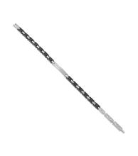 Cargar imagen en el visor de la galería, PEAGB0078601_01
