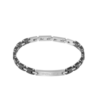 Cargar imagen en el visor de la galería, PEAGB0078601_02
