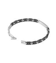 Cargar imagen en el visor de la galería, PEAGB0078601_03
