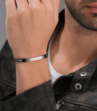 Cargar imagen en el visor de la galería, PEAGB0078601_04
