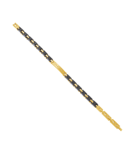 Cargar imagen en el visor de la galería, PEAGB0078602_01
