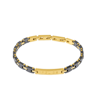 Cargar imagen en el visor de la galería, PEAGB0078602_02
