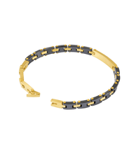 Cargar imagen en el visor de la galería, PEAGB0078602_03
