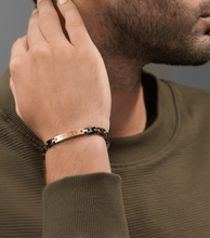 Cargar imagen en el visor de la galería, PEAGB0078602_04
