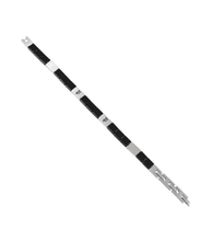 Cargar imagen en el visor de la galería, PEAGB0078701_01
