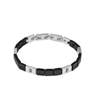 Cargar imagen en el visor de la galería, PEAGB0078701_02
