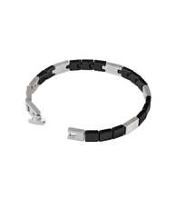 Cargar imagen en el visor de la galería, PEAGB0078701_03
