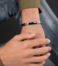 Cargar imagen en el visor de la galería, PEAGB0078701_04
