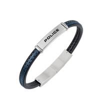 Carica l'immagine nel visualizzatore di Gallery, PEAGB0079201_01
